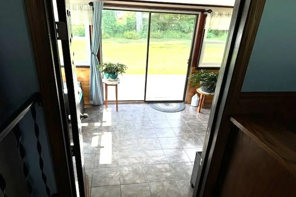 35 Lewis Lane Fair Haven VT 05743