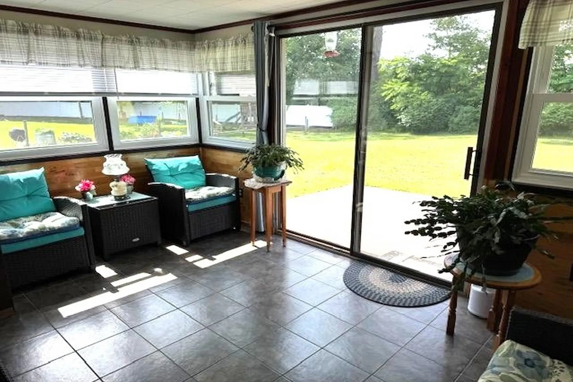 35 Lewis Lane Fair Haven VT 05743