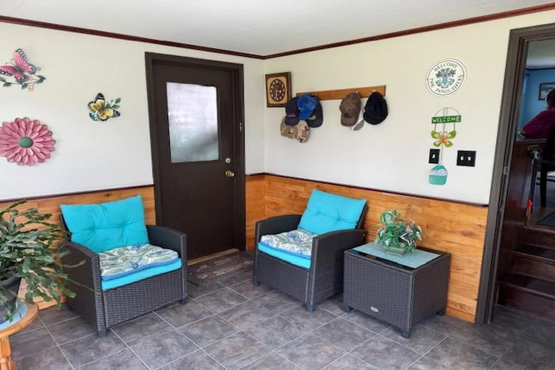 35 Lewis Lane Fair Haven VT 05743