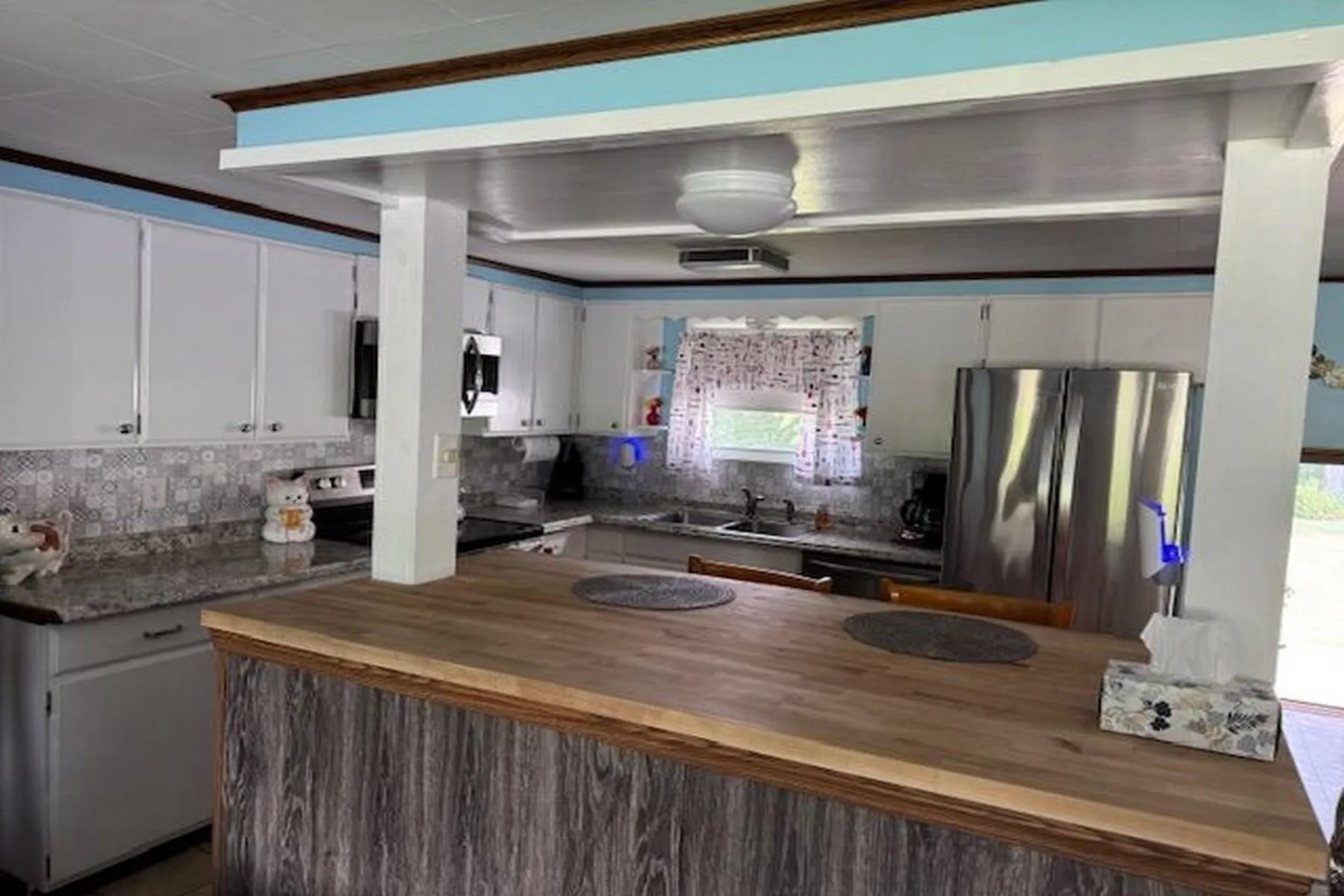 35 Lewis Lane Fair Haven VT 05743