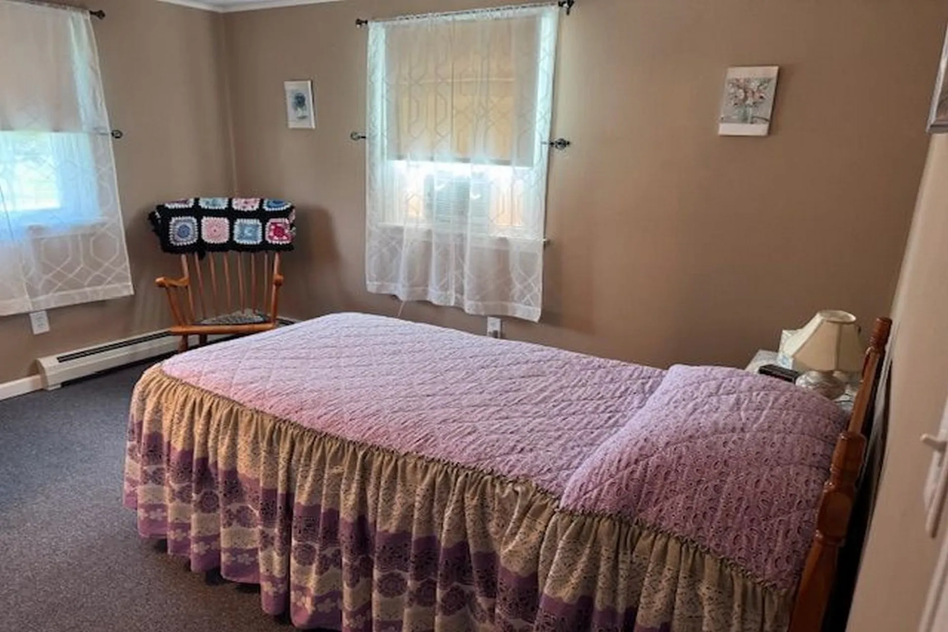 35 Lewis Lane Fair Haven VT 05743