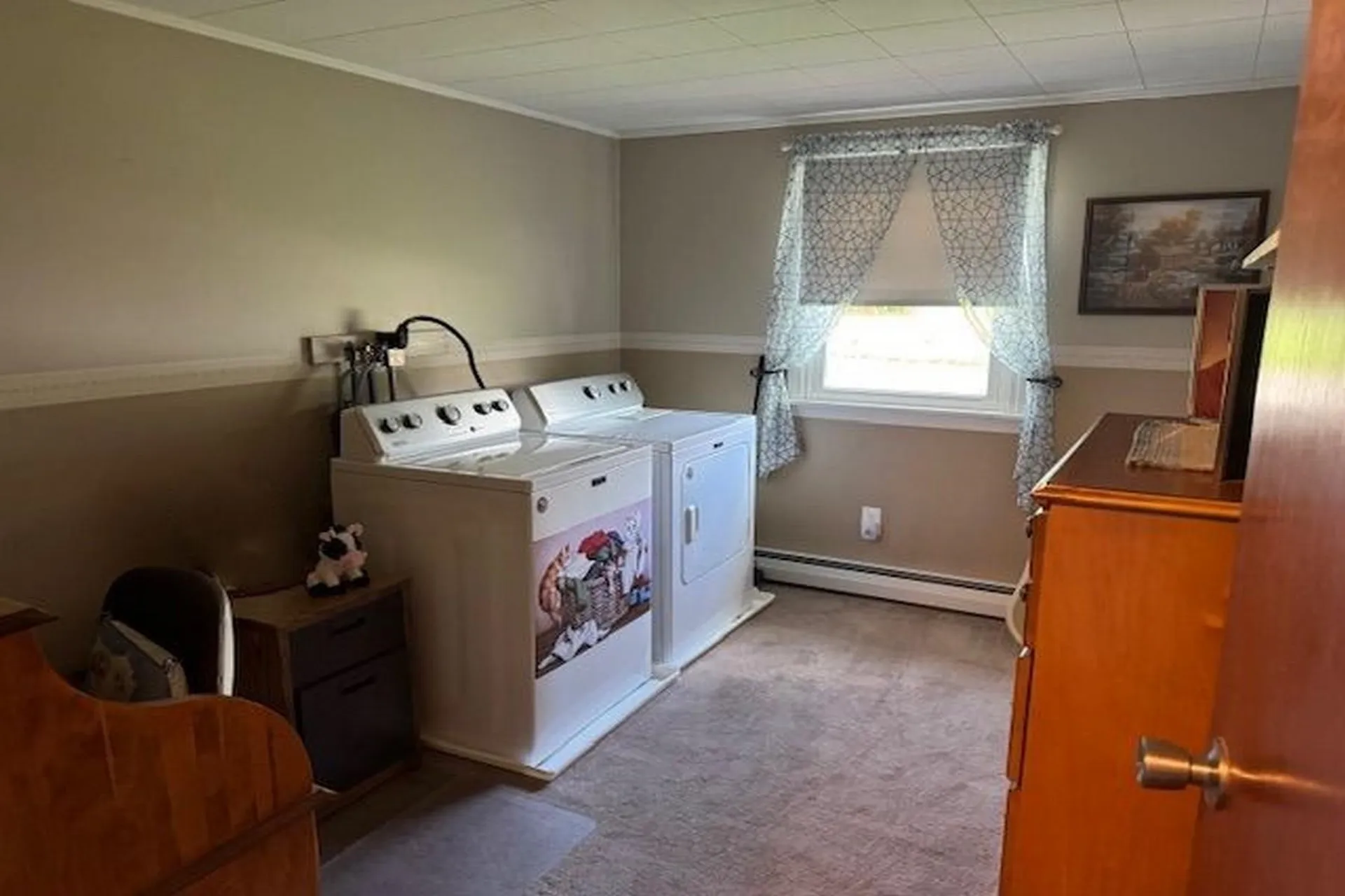 35 Lewis Lane Fair Haven VT 05743