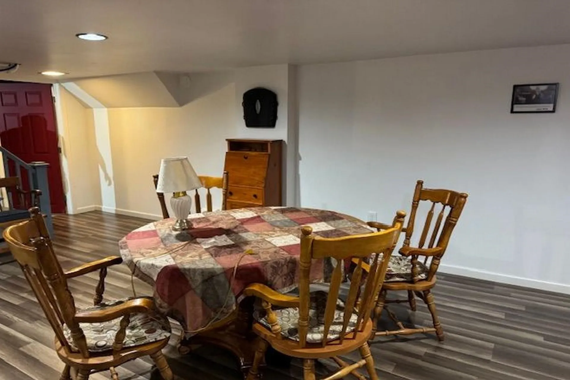 35 Lewis Lane Fair Haven VT 05743