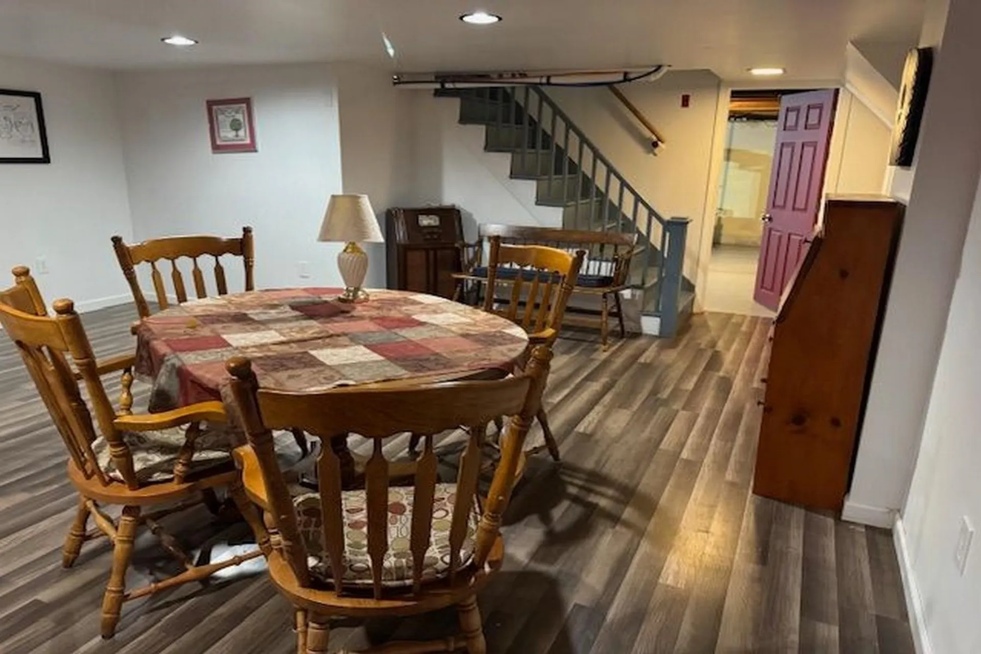 35 Lewis Lane Fair Haven VT 05743