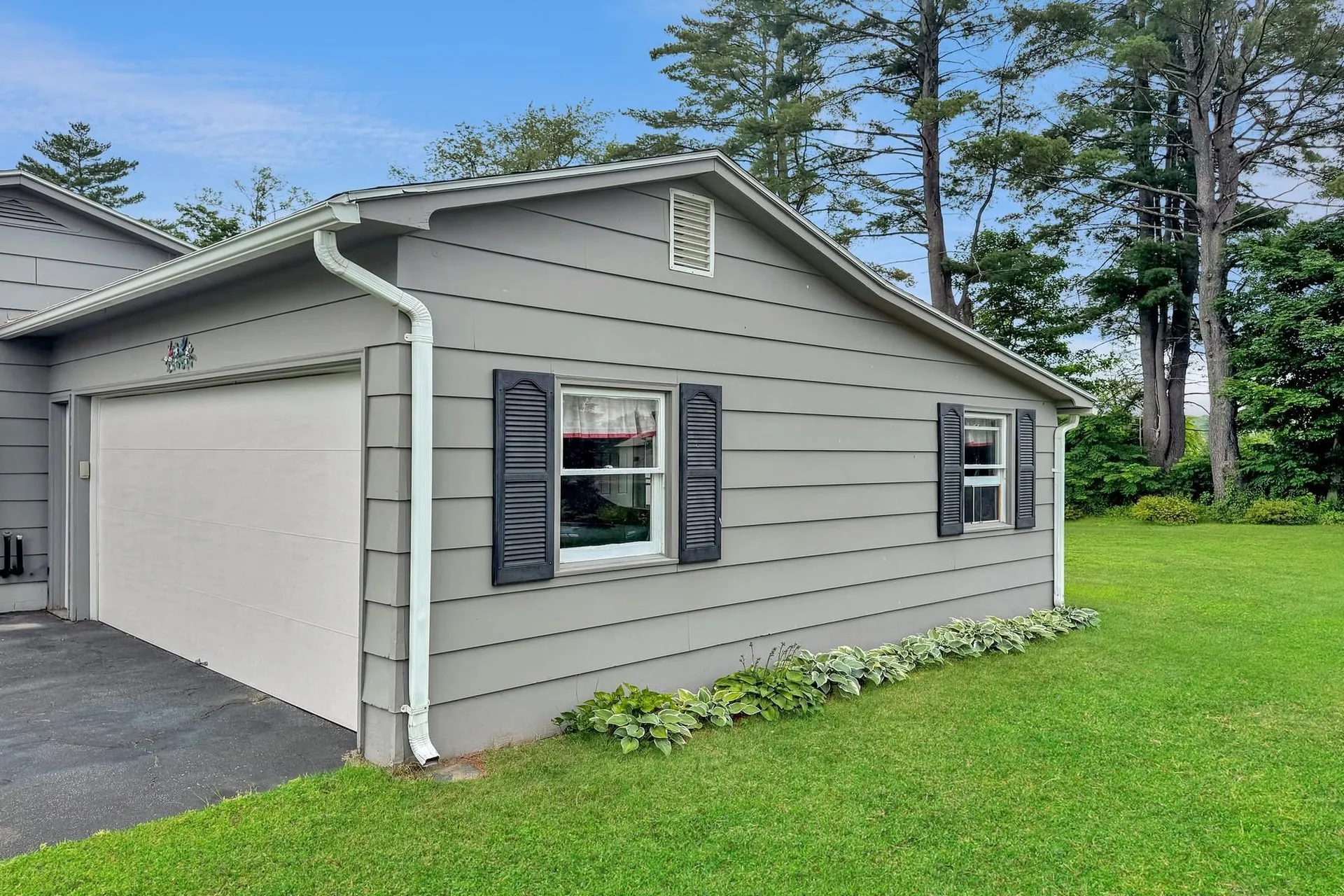 35 Lewis Lane Fair Haven VT 05743