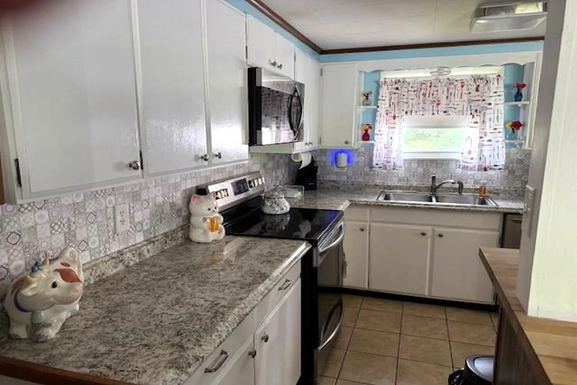 35 Lewis Lane Fair Haven VT 05743