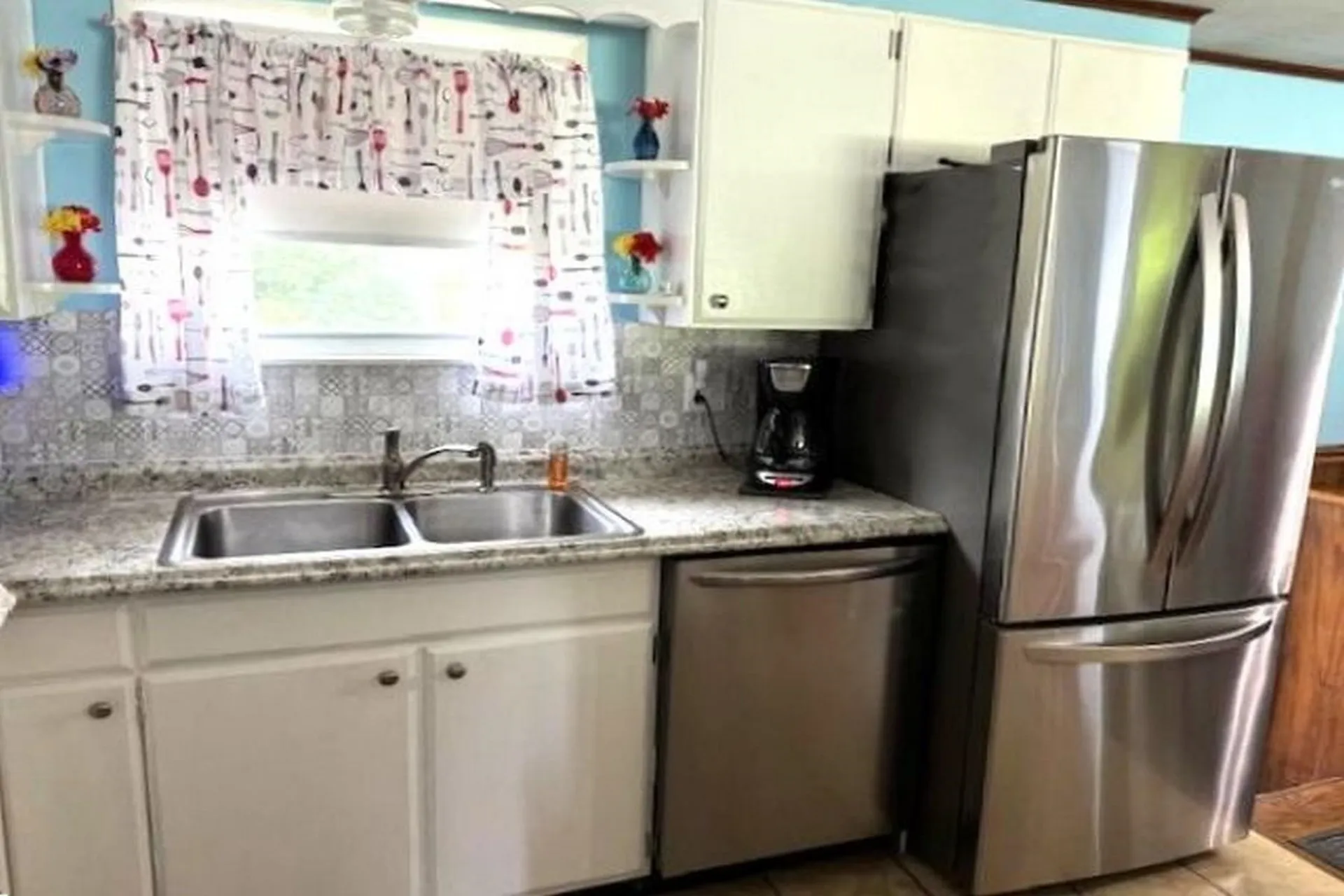 35 Lewis Lane Fair Haven VT 05743