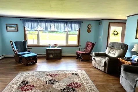 35 Lewis Lane Fair Haven VT 05743