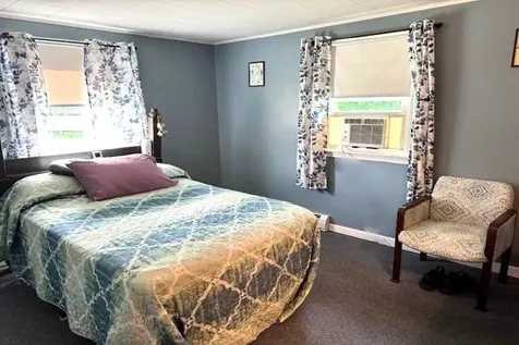 35 Lewis Lane Fair Haven VT 05743