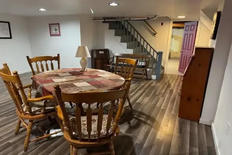 35 Lewis Lane Fair Haven VT 05743