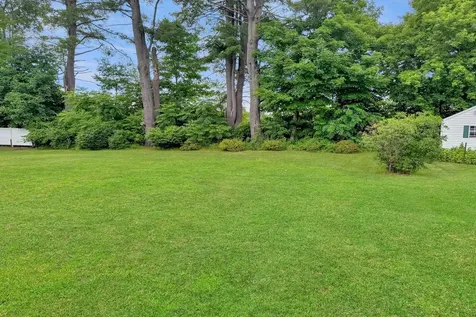 35 Lewis Lane Fair Haven VT 05743