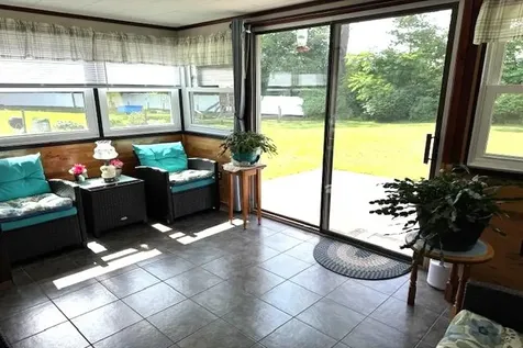 35 Lewis Lane Fair Haven VT 05743