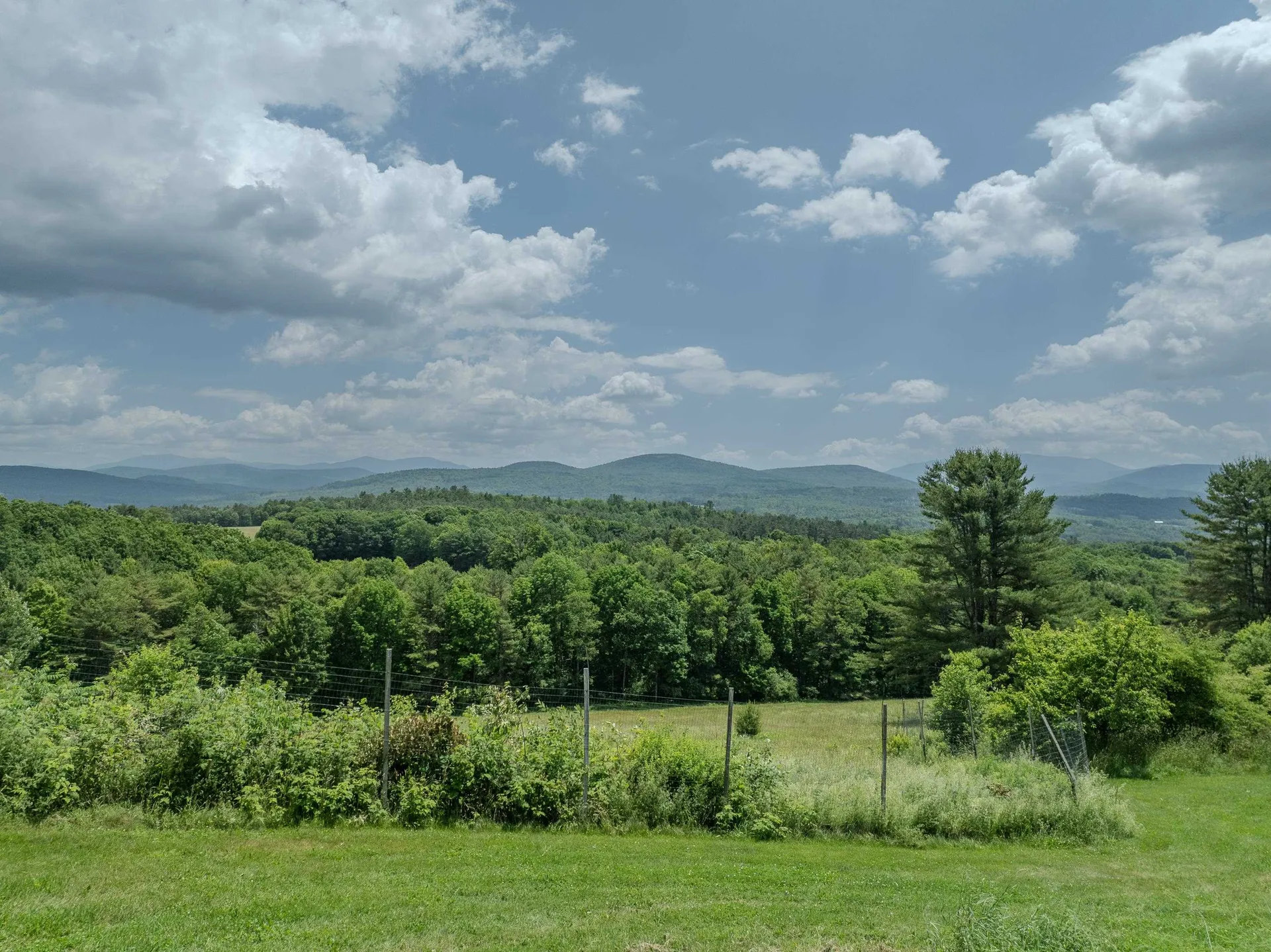 225 Pettyboro Road Bath NH 03740