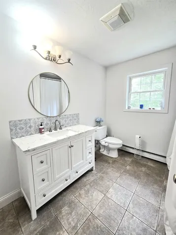 286 Old New Ipswich Road Rindge NH 03461
