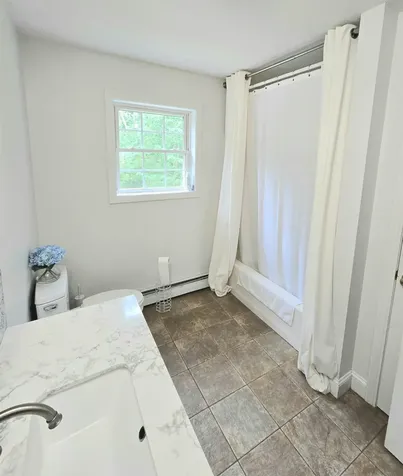 286 Old New Ipswich Road Rindge NH 03461
