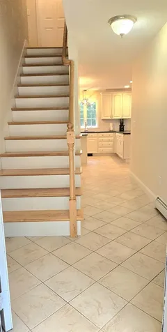 286 Old New Ipswich Road Rindge NH 03461