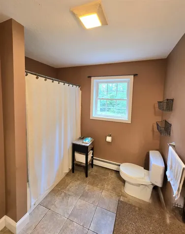286 Old New Ipswich Road Rindge NH 03461