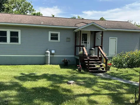 3680 Case Street Middlebury VT 05753
