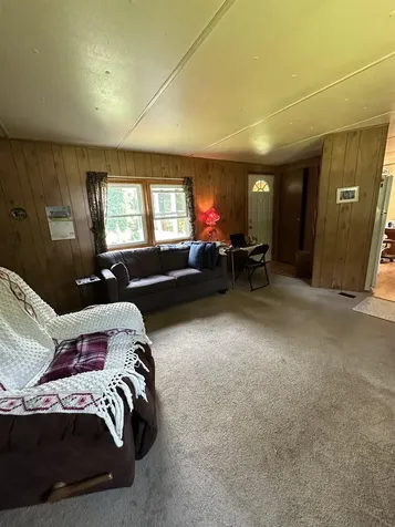 3680 Case Street Middlebury VT 05753