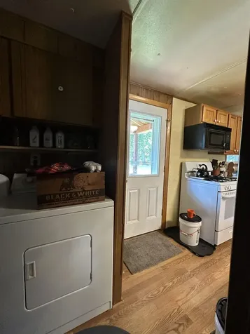 3680 Case Street Middlebury VT 05753