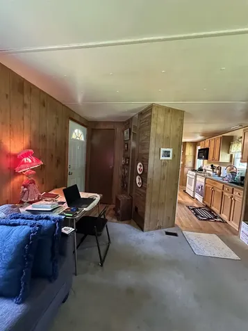 3680 Case Street Middlebury VT 05753
