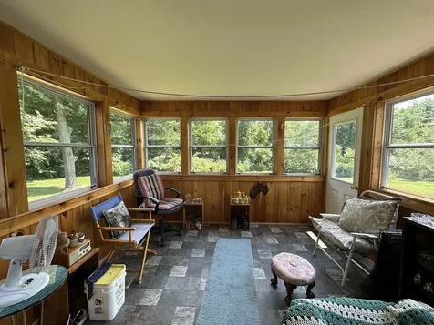 3680 Case Street Middlebury VT 05753