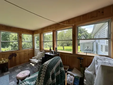 3680 Case Street Middlebury VT 05753