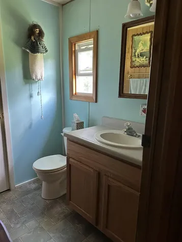3680 Case Street Middlebury VT 05753