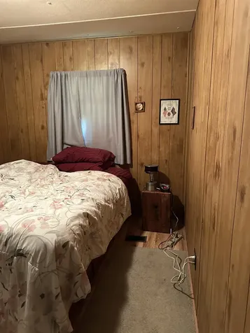 3680 Case Street Middlebury VT 05753