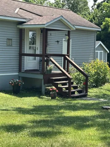 3680 Case Street Middlebury VT 05753