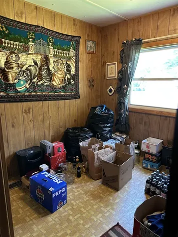 3680 Case Street Middlebury VT 05753