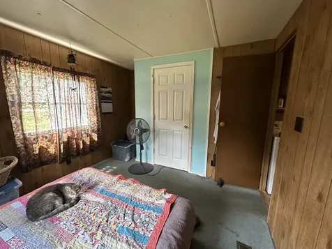 3680 Case Street Middlebury VT 05753
