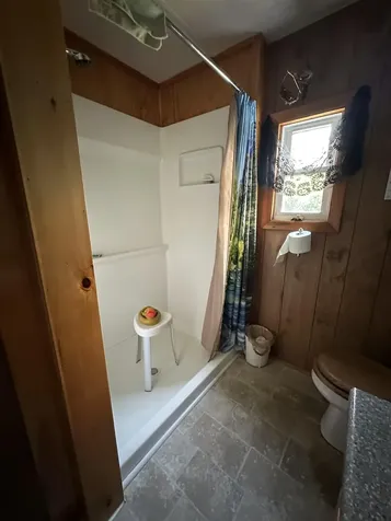3680 Case Street Middlebury VT 05753