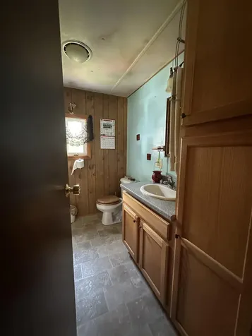 3680 Case Street Middlebury VT 05753