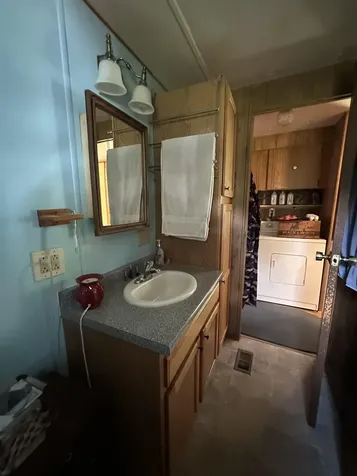 3680 Case Street Middlebury VT 05753
