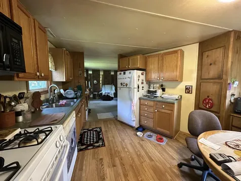 3680 Case Street Middlebury VT 05753