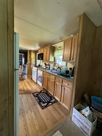 3680 Case Street Middlebury VT 05753