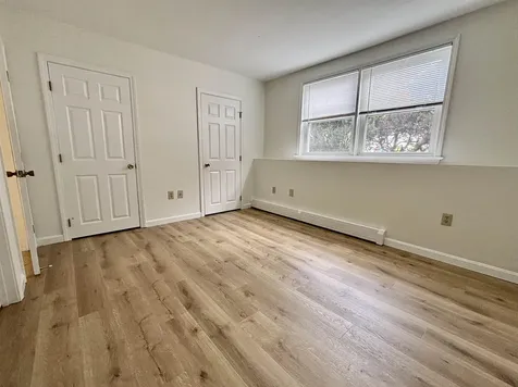 210 Circle Road Manchester NH 03103