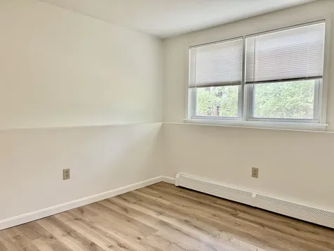 210 Circle Road Manchester NH 03103