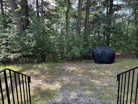 210 Circle Road Manchester NH 03103