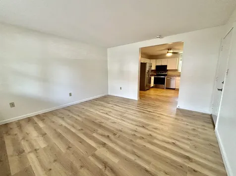 210 Circle Road Manchester NH 03103