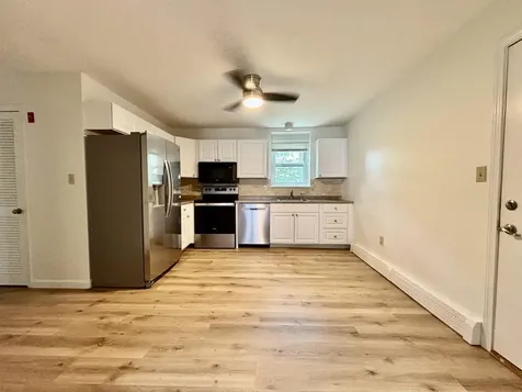 210 Circle Road Manchester NH 03103