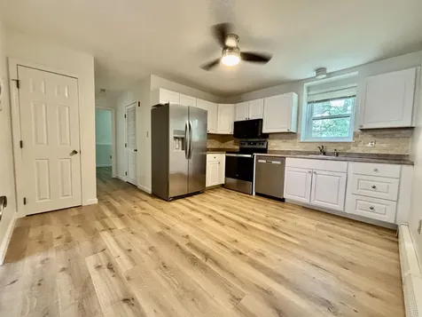 210 Circle Road Manchester NH 03103