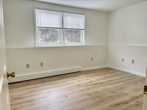 210 Circle Road Manchester NH 03103