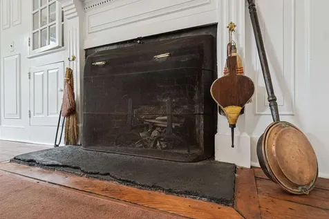 110 Burger Road Chelsea VT 05038