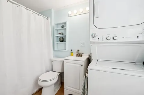 110 Burger Road Chelsea VT 05038