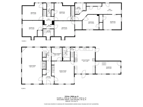 110 Burger Road Chelsea VT 05038