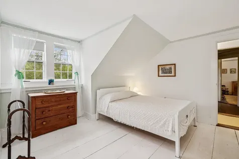 110 Burger Road Chelsea VT 05038