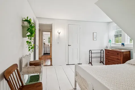 110 Burger Road Chelsea VT 05038