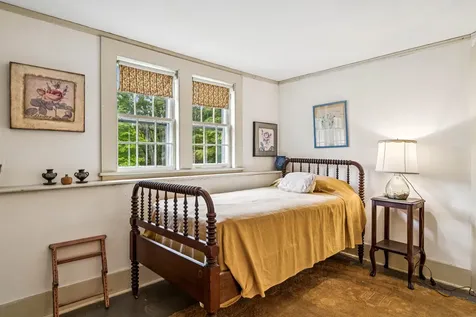 110 Burger Road Chelsea VT 05038